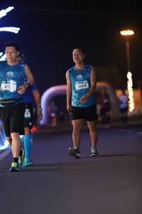 BIB: 417, 42606
                            <button type="button" onclick="openModal(20719363)" class="btn btn-primary btn-sm float-right btn-popup" data-toggle="modal" data-target=".modal-high-quality">
                        <i class="fas fa-shopping-cart"></i> Add to Cart
                    </button>
                                            <button type="button" onclick="isThisMe(20719363, true)" class="btn btn-success btn-sm float-right btn-popup btn-isme hidden" data-toggle="tooltip" data-placement="bottom" title="นี่คือรูปของคุณใช่ไหม คลิกที่นี่เพื่อเอาเข้าอัลบั้ม">
                        <i class="fas fa-plus"></i> Add to album
                    </button>
                    <button type="button" onclick="isThisMe(20719363, false)" class="btn btn-warning btn-sm float-right btn-popup btn-isnotme hidden">
                        <i class="fas fa-ban"></i> Remove from album
                    </button>